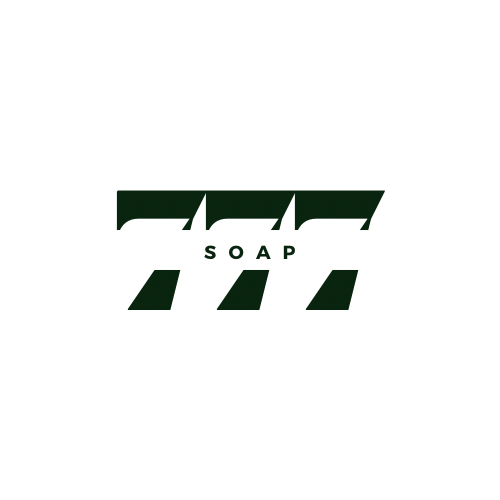 777 Soap LLC